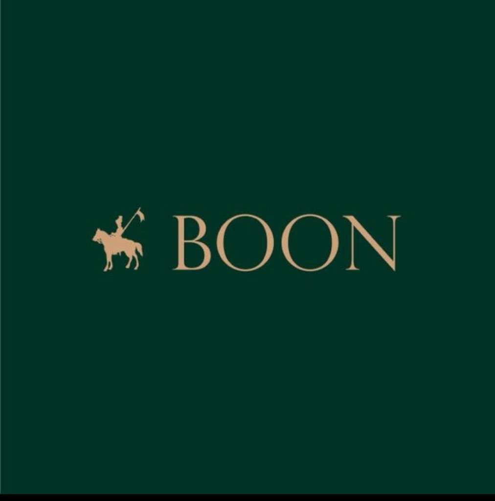 BoonDoors Logo